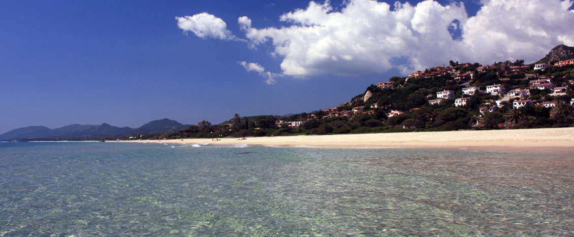 3 C.Rei-Monte-Nai
